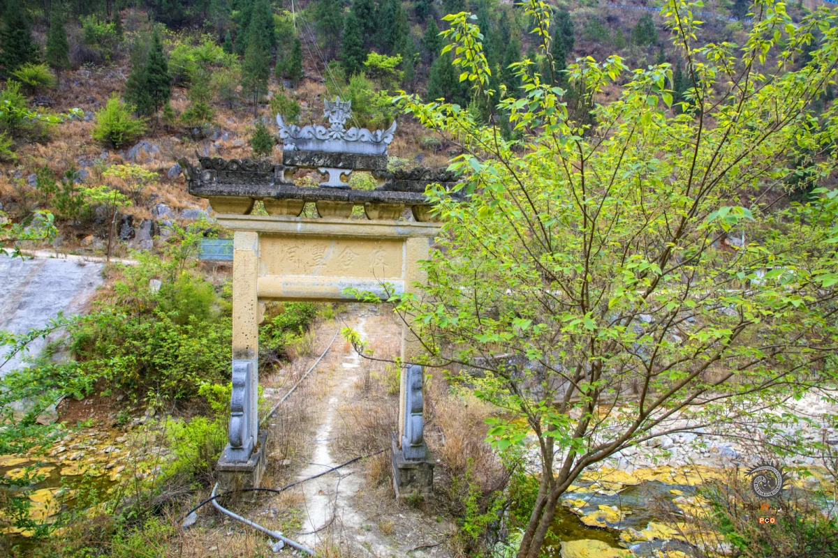 2023多彩贵州·第十六届中国原生态国际摄影大展 · 张从文 的图集