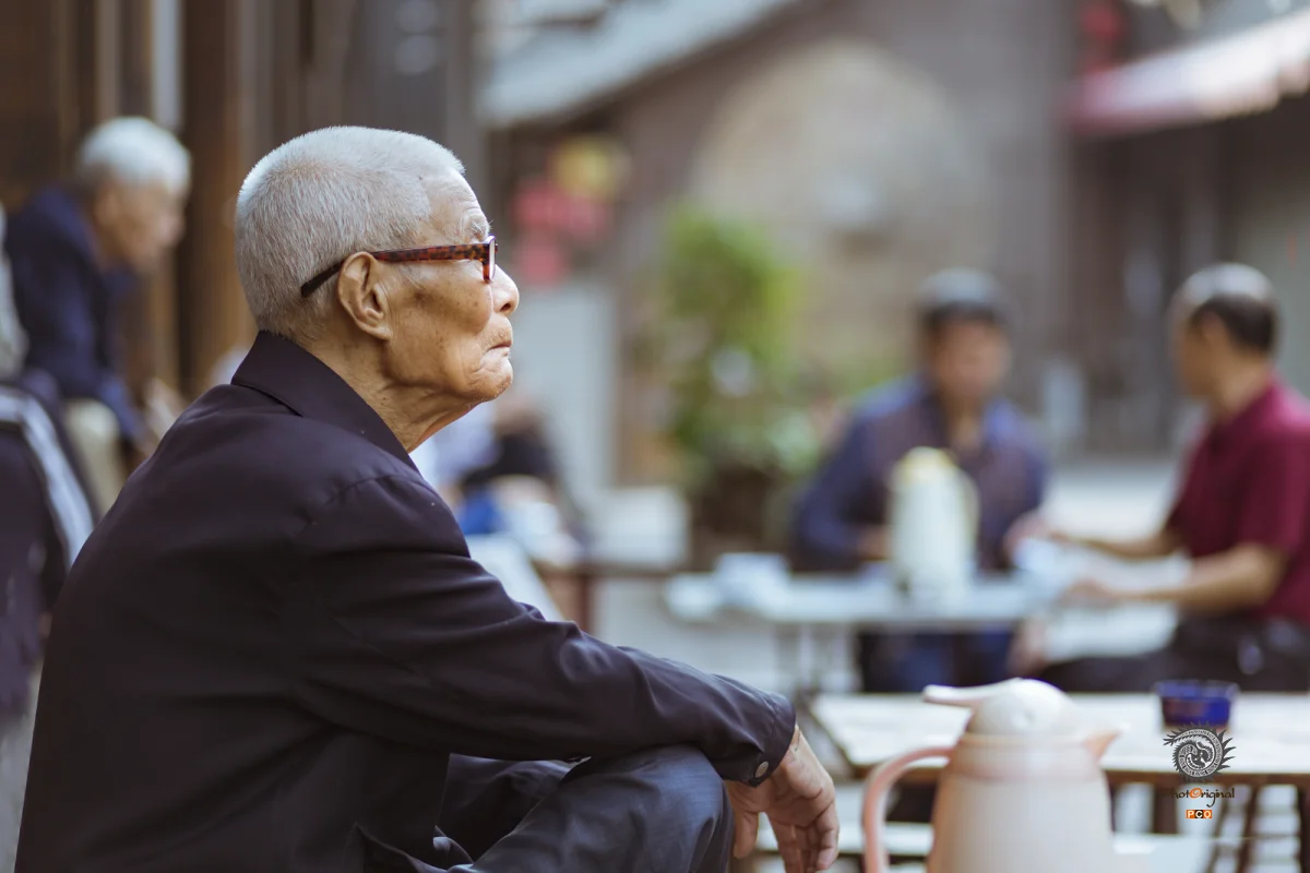 ​2024多彩贵州·第十七届中国原生态国际摄影大展 · 朱进 的图集