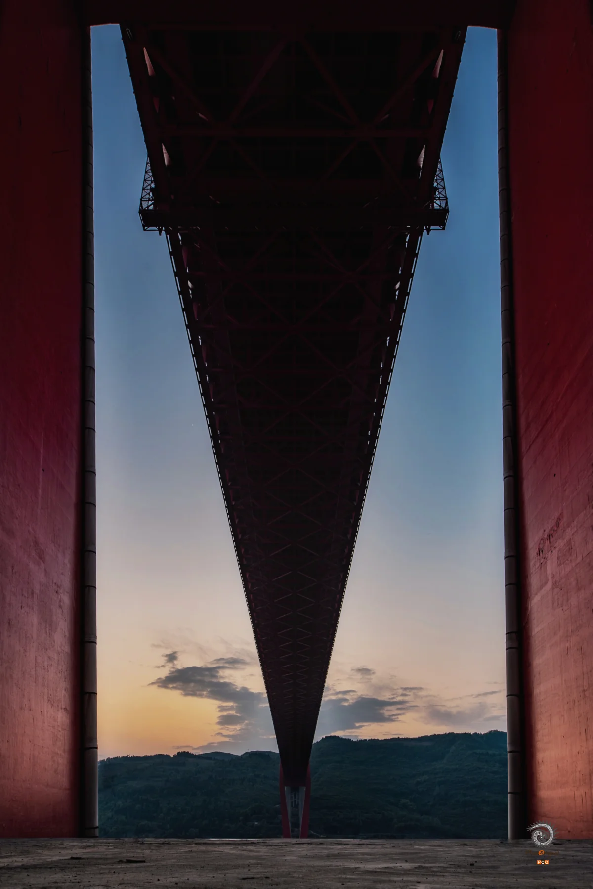 2023多彩贵州·第十六届中国原生态国际摄影大展 · vanni 的图集