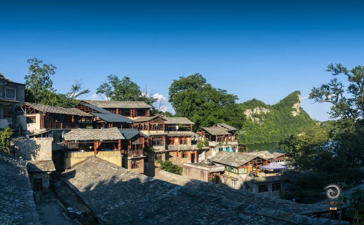 2025多彩贵州·第十八届中国原生态国际摄影大展展览 · 摄影大展官方客服 的图集