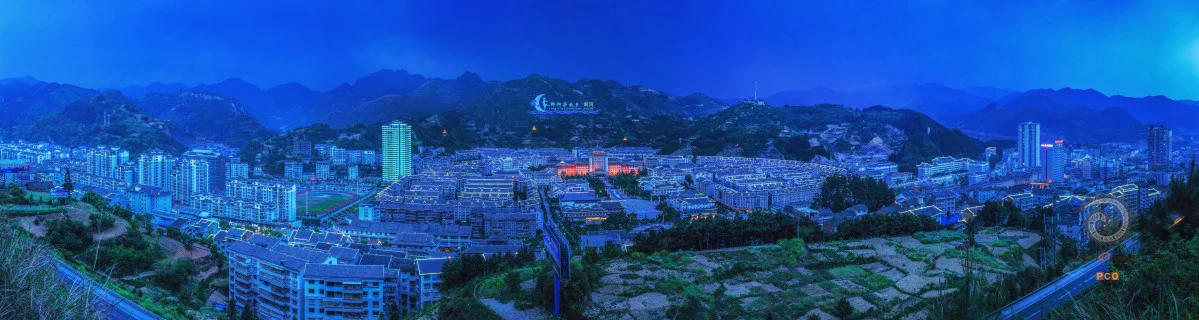多彩贵州·第十四届中国原生态国际摄影大展 · 老不朽 的图集