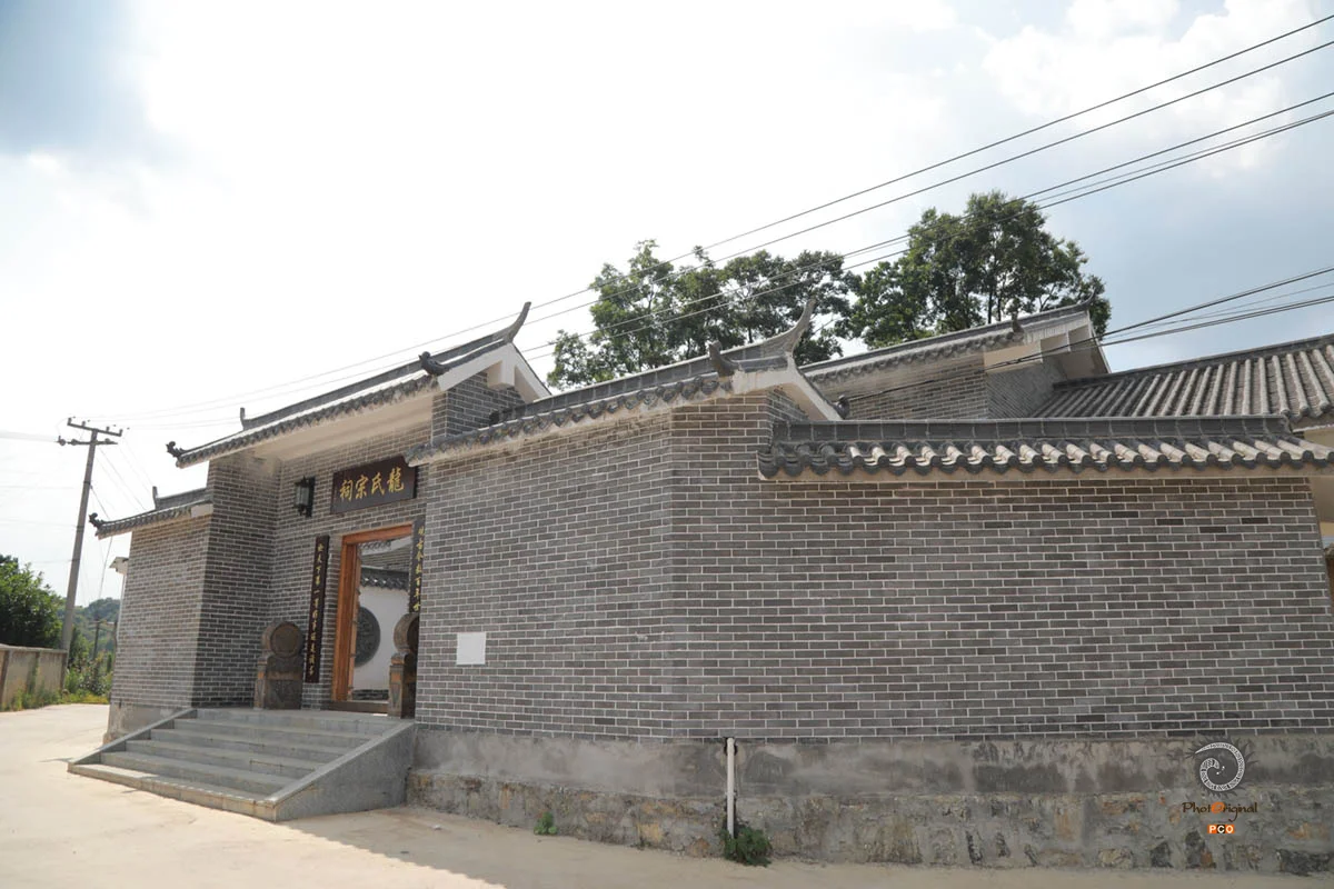 2025多彩贵州·第十八届中国原生态国际摄影大展展览 · 摄影大展官方客服 的图集
