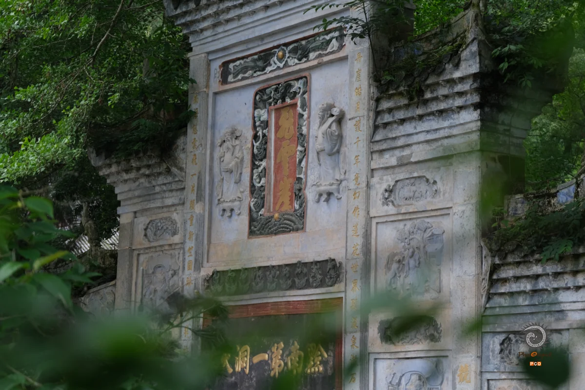 ​2024多彩贵州·第十七届中国原生态国际摄影大展 · 杨青美 的图集