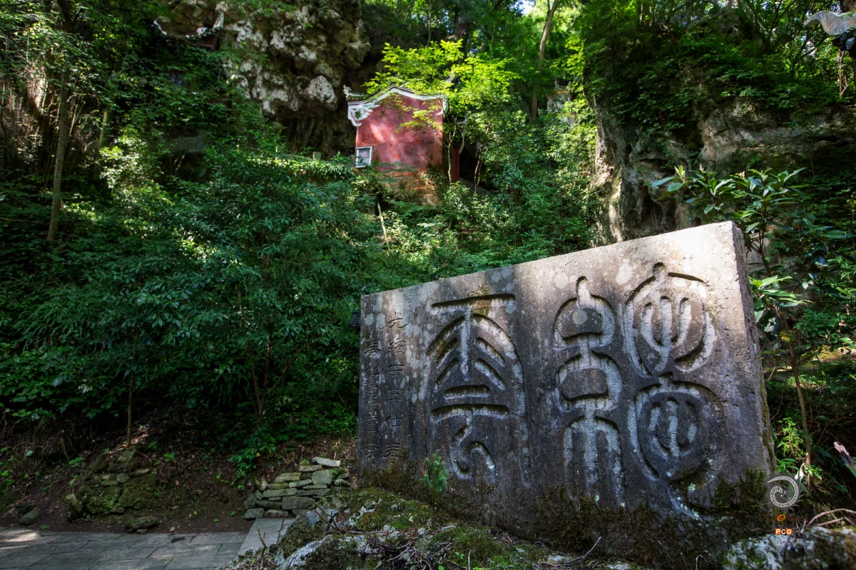2025多彩贵州·第十八届中国原生态国际摄影大展 · 朱进 的图集