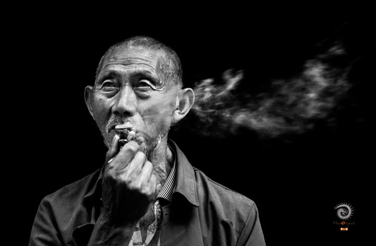 多彩贵州·第十四届中国原生态国际摄影大展 · 郑美英 的图集