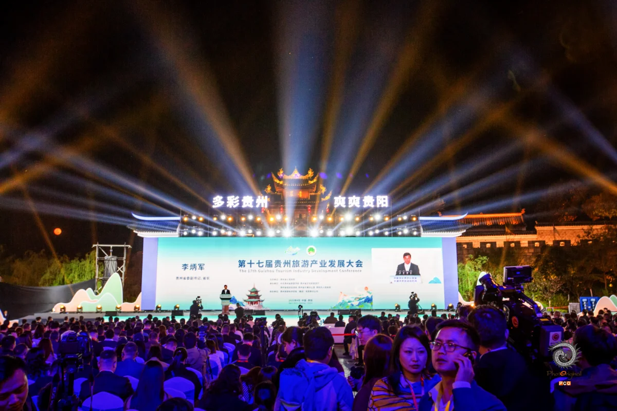 2025多彩贵州·第十八届中国原生态国际摄影大展 · 朱进 的图集