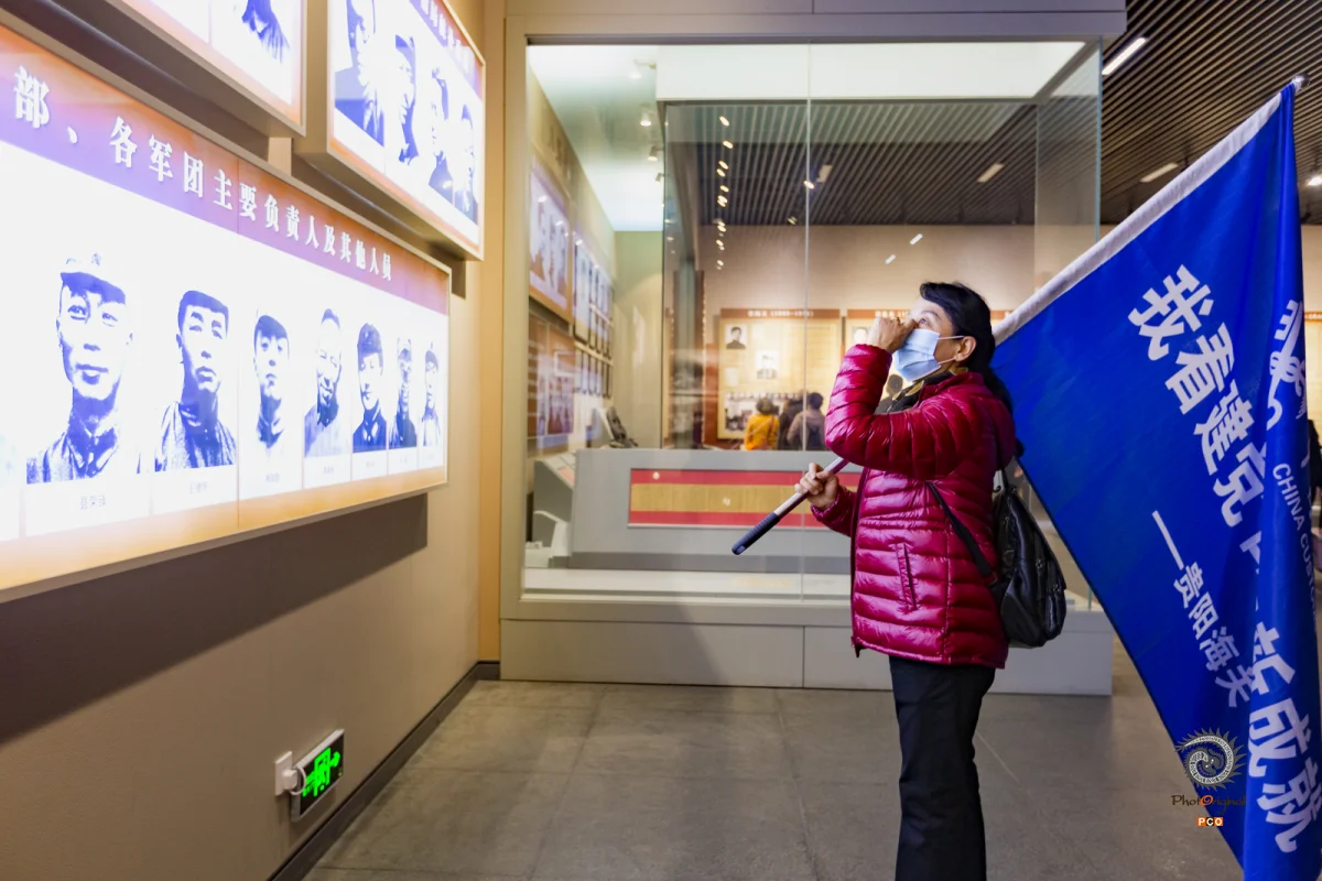 ​2024多彩贵州·第十七届中国原生态国际摄影大展 · 朱进 的图集