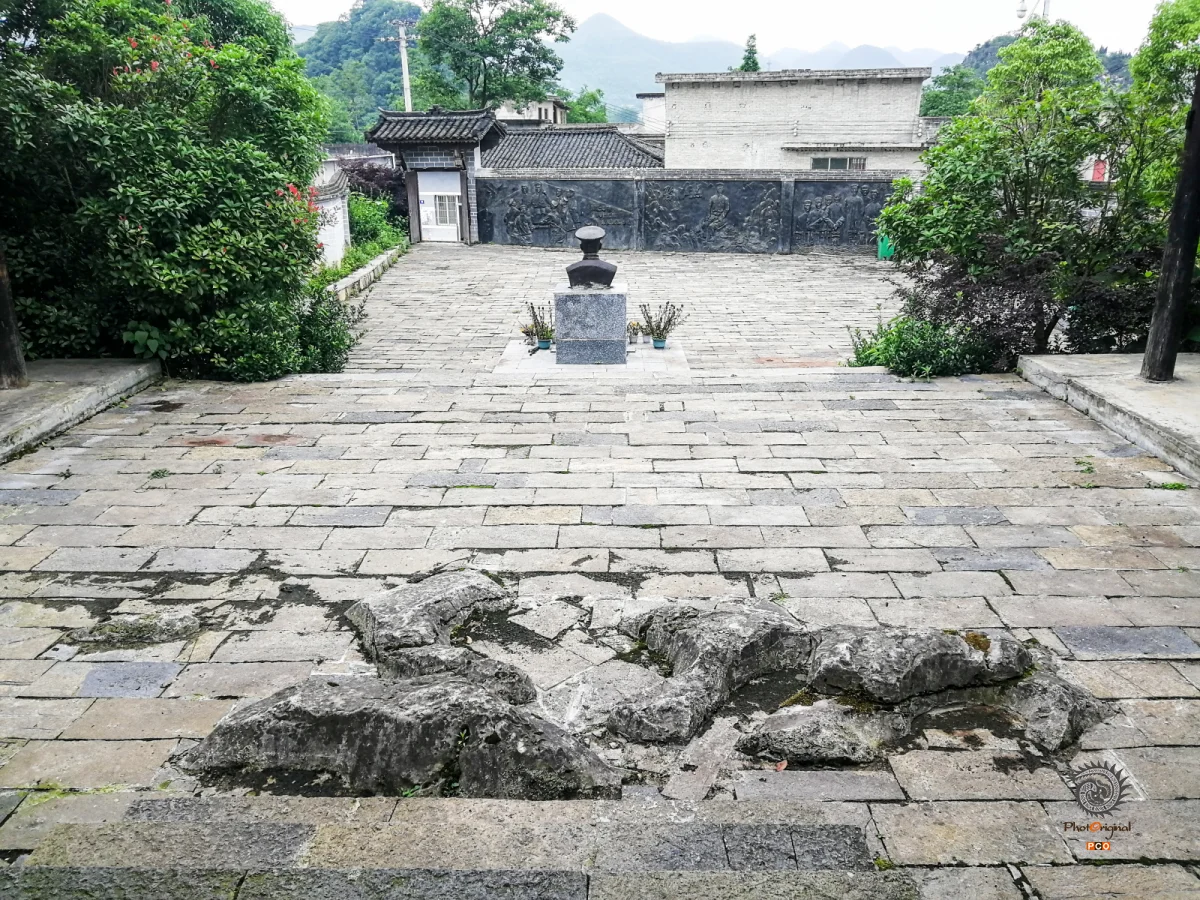 多彩贵州·第十四届中国原生态国际摄影大展 · 玉哥 的图集