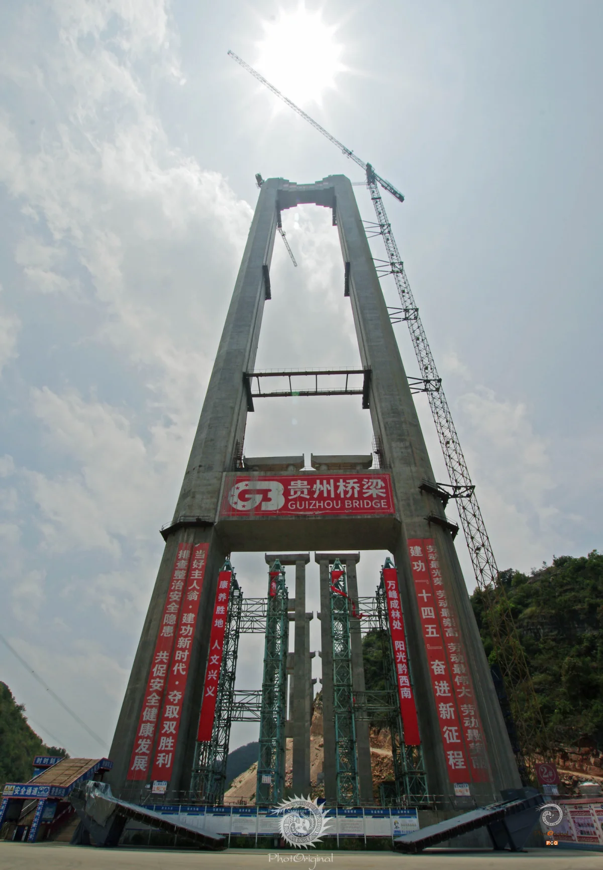2023多彩贵州·第十六届中国原生态国际摄影大展展览 · 摄影大展官方客服 的图集