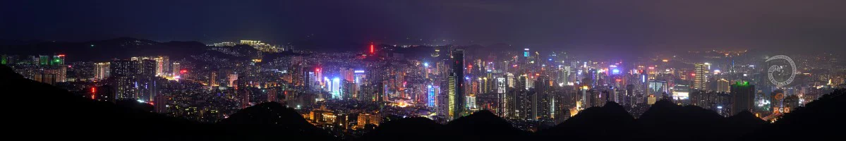 多彩贵州·第十四届中国原生态国际摄影大展 · 王建设 的图集