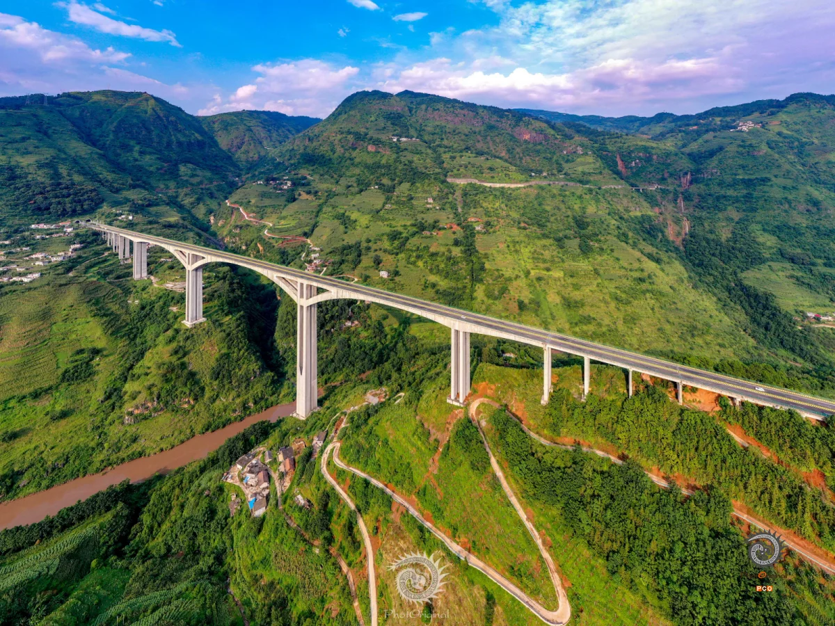 2023多彩贵州·第十六届中国原生态国际摄影大展展览 · 摄影大展官方客服 的图集