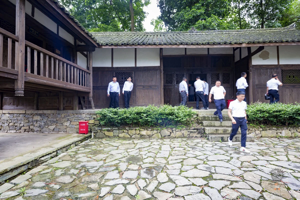 多彩贵州·第十四届中国原生态国际摄影大展 · 朱进 的图集