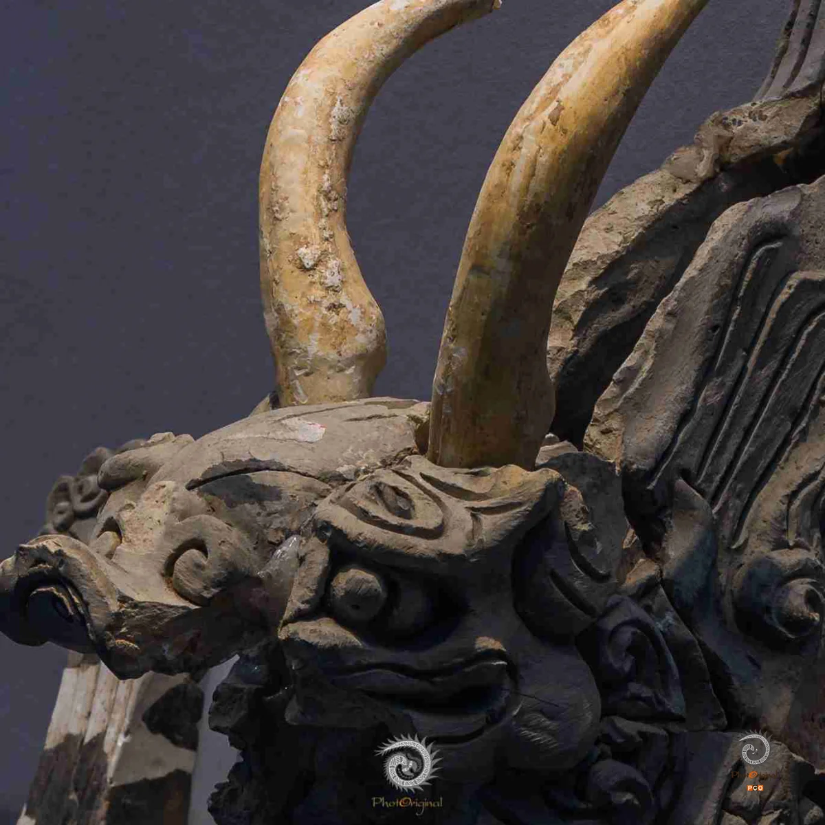 2024多彩贵州·第十七届中国原生态国际摄影大展展览 · 摄影大展官方客服 的图集