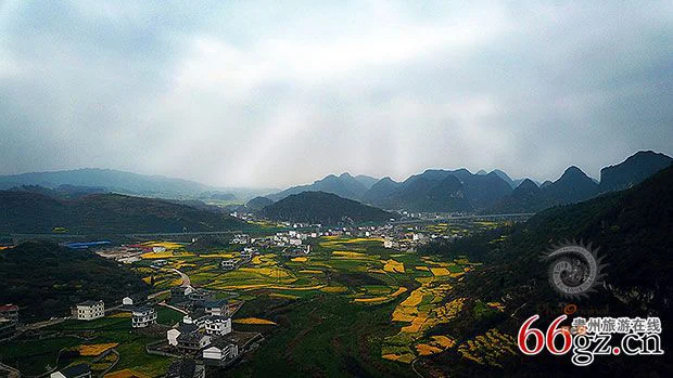 多彩贵州·第十四届中国原生态国际摄影大展 · 一米天涯 的图集