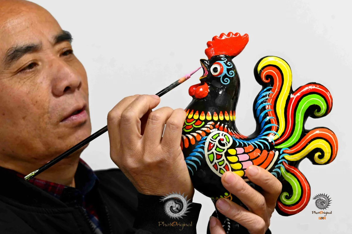 2024多彩贵州·第十七届中国原生态国际摄影大展展览 · 摄影大展官方客服 的图集