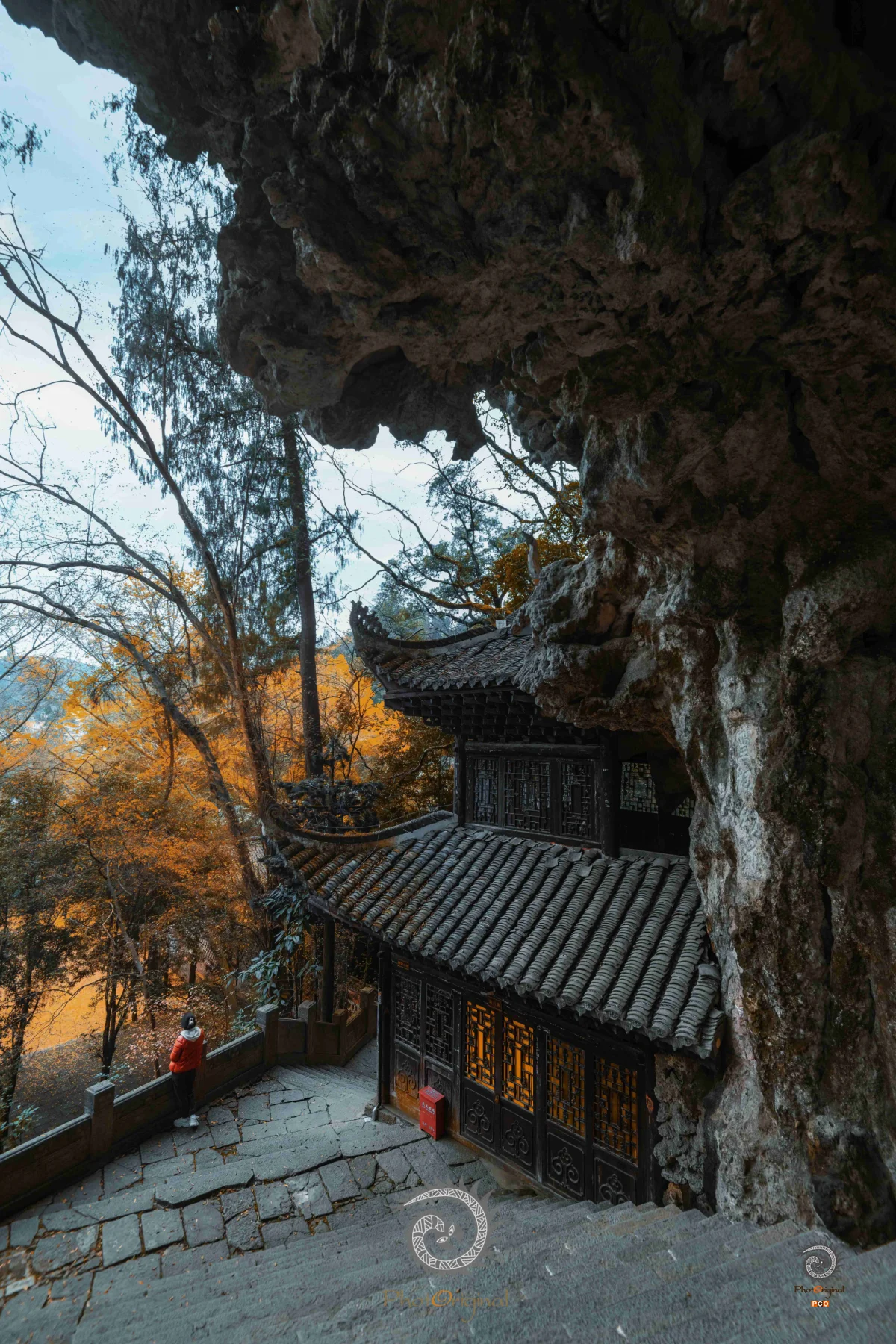 2024多彩贵州·第十七届中国原生态国际摄影大展展览 · 摄影大展官方客服 的图集