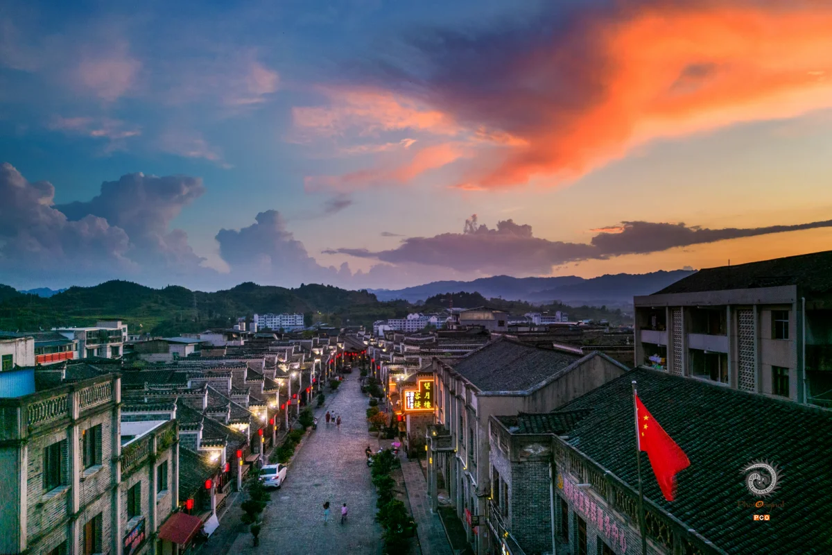 2025多彩贵州·第十八届中国原生态国际摄影大展 · 朱进 的图集