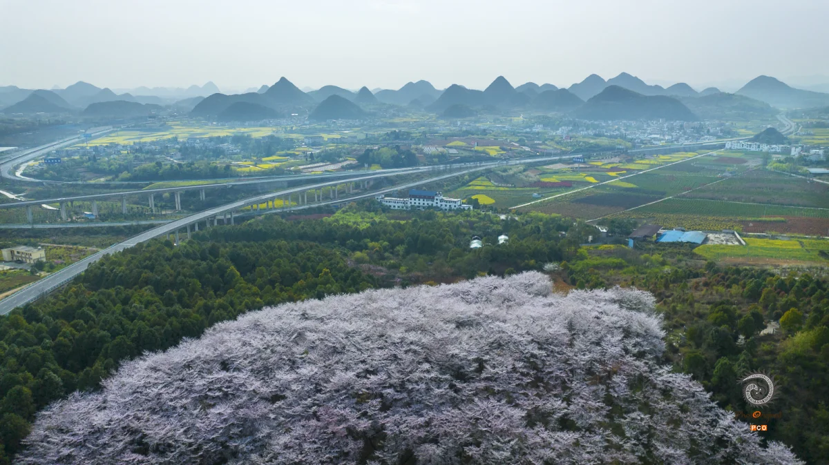 2023多彩贵州·第十六届中国原生态国际摄影大展 · czcylk 的图集