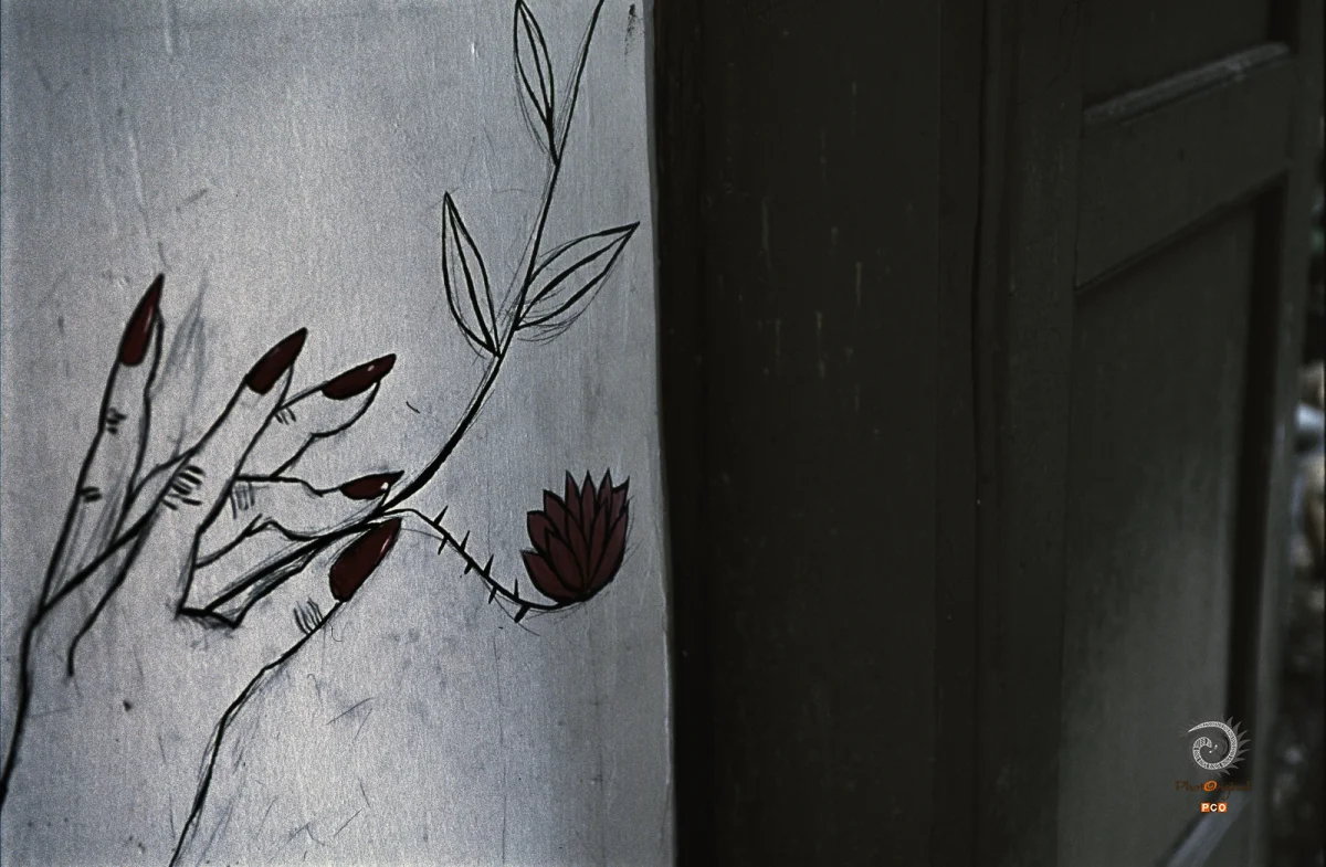 《成物纪》