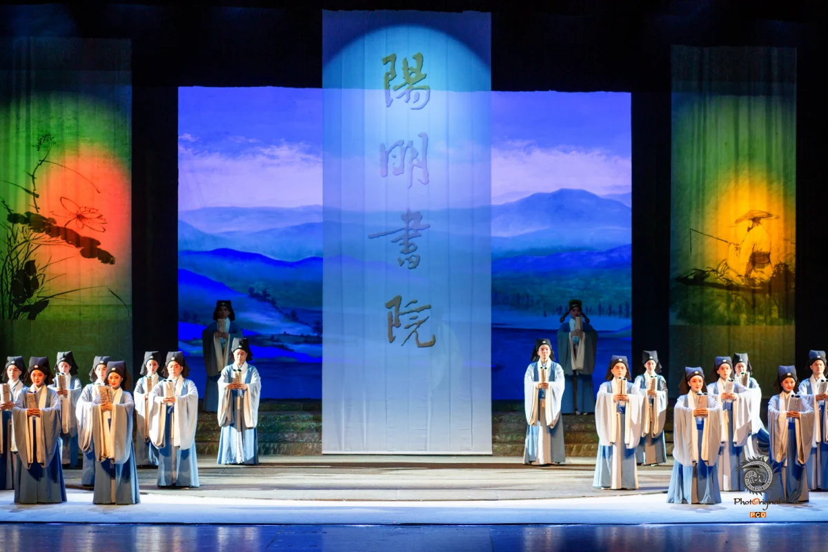 ​2024多彩贵州·第十七届中国原生态国际摄影大展 · 朱进 的图集