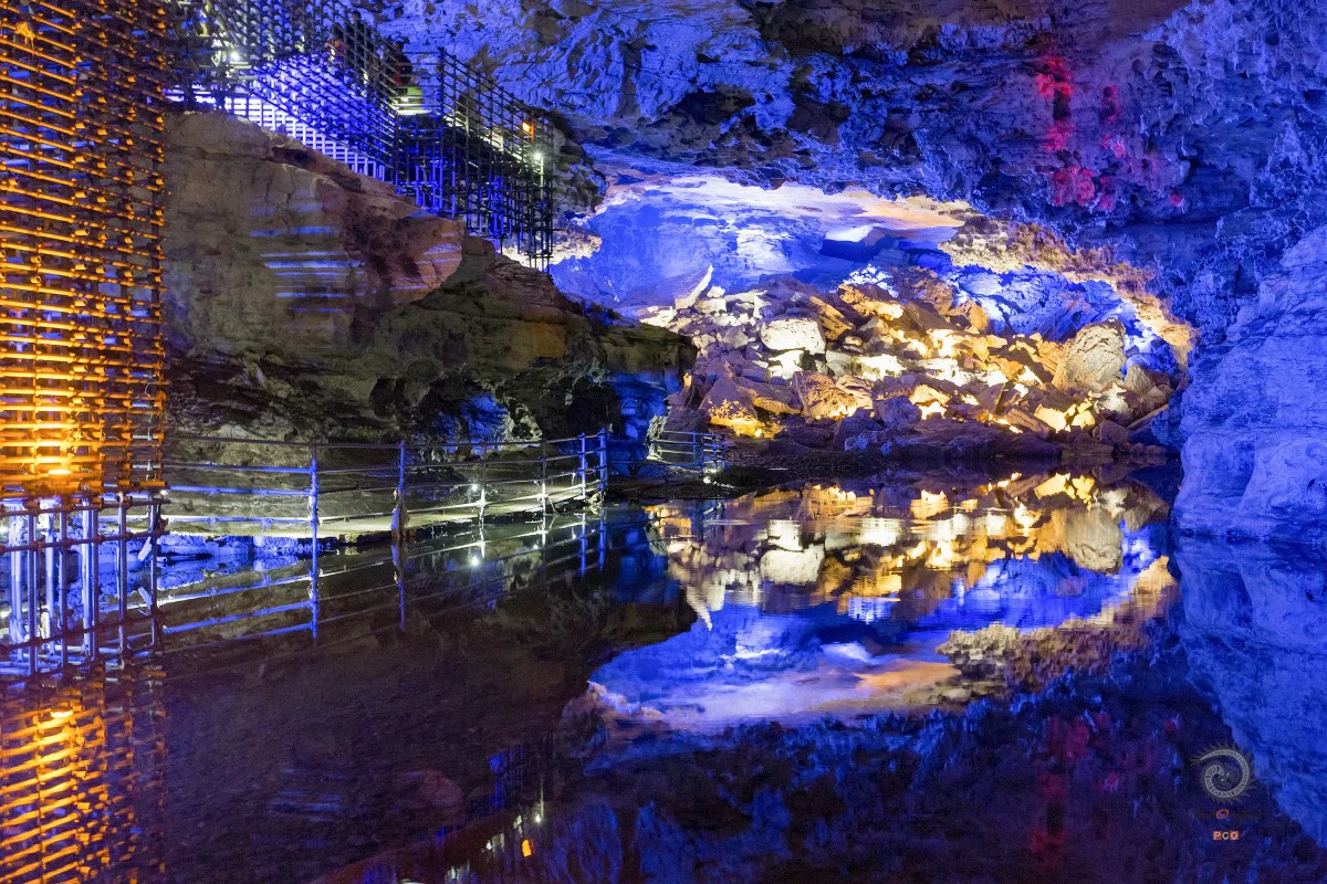 多彩贵州·第十四届中国原生态国际摄影大展 · 朱进 的图集