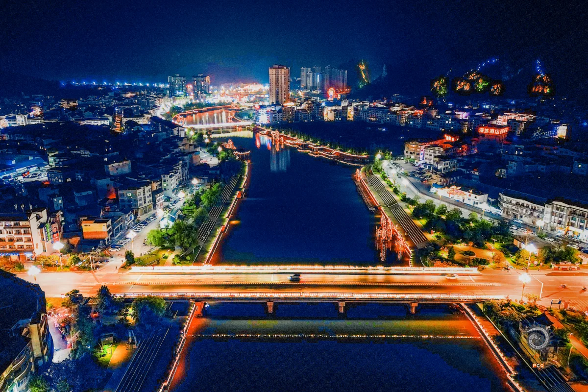 2025多彩贵州·第十八届中国原生态国际摄影大展 · 朱进 的图集
