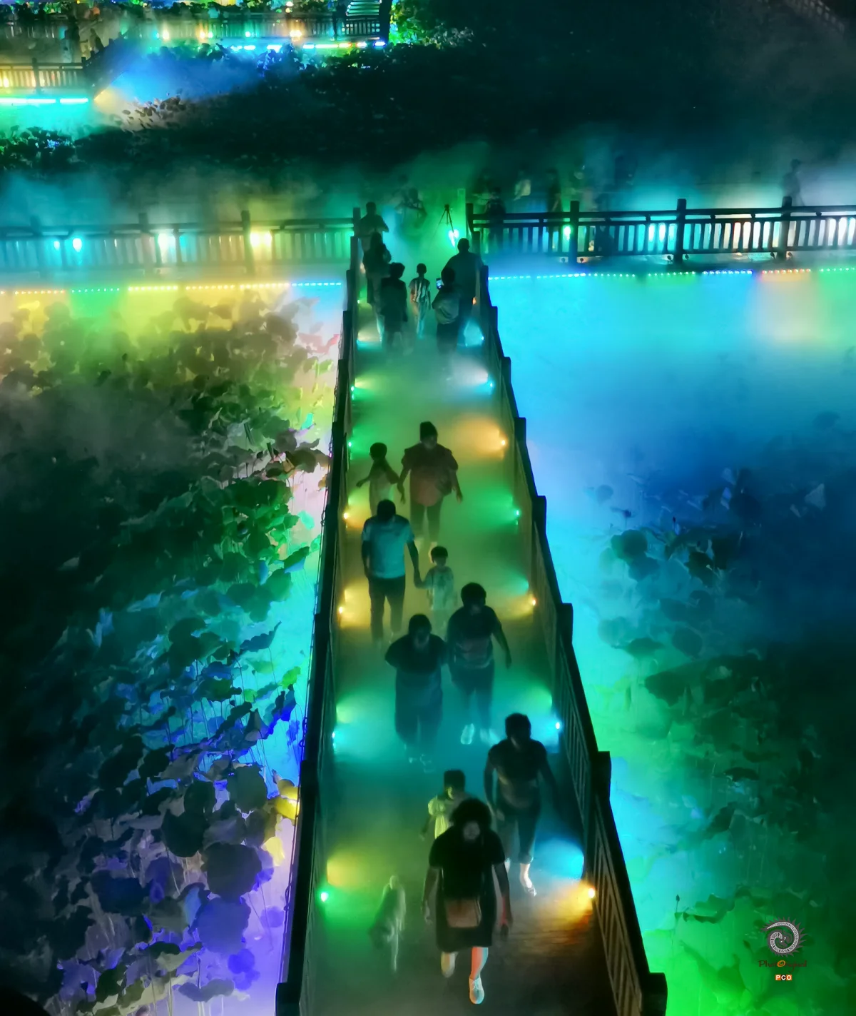 2023多彩贵州·第十六届中国原生态国际摄影大展 · 念念不忘 的图集