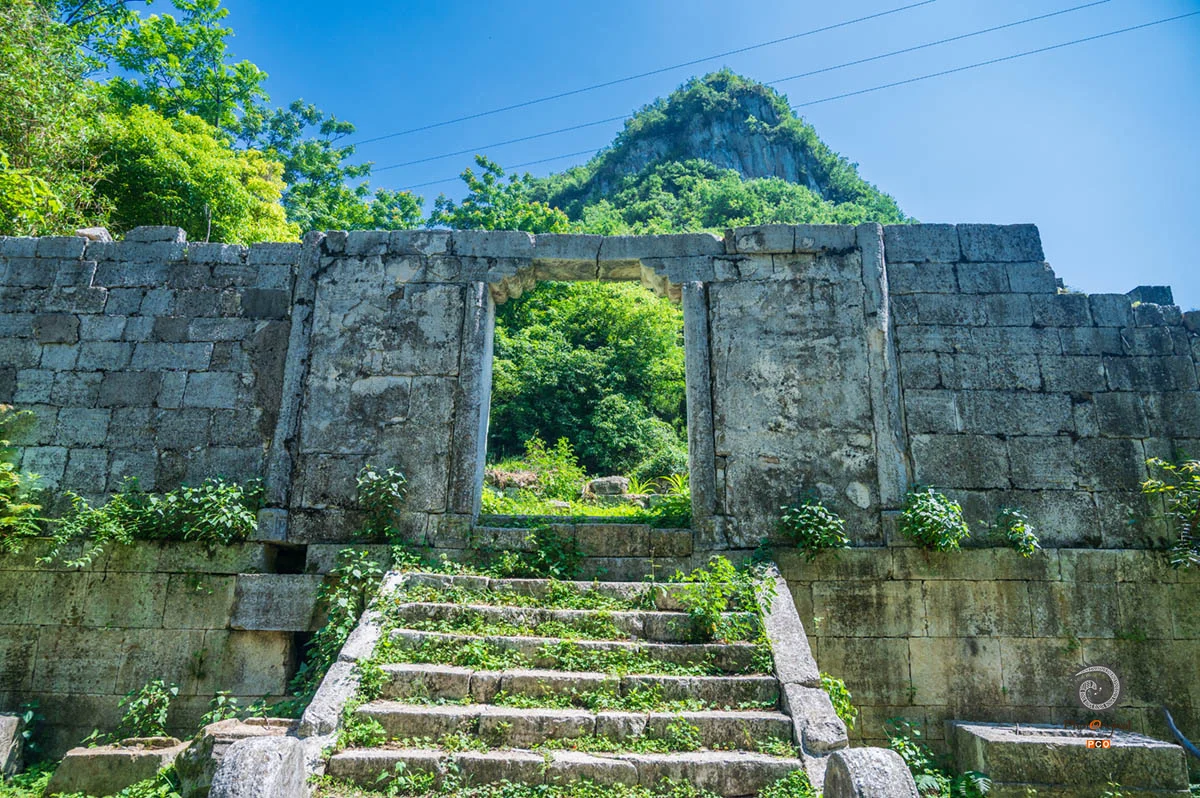 2025多彩贵州·第十八届中国原生态国际摄影大展展览 · 摄影大展官方客服 的图集