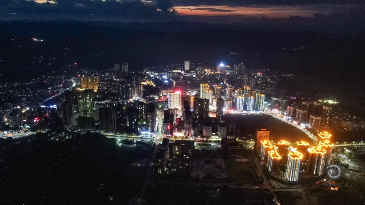 多彩贵州·第十四届中国原生态国际摄影大展 · 流浪枫叶 的图集