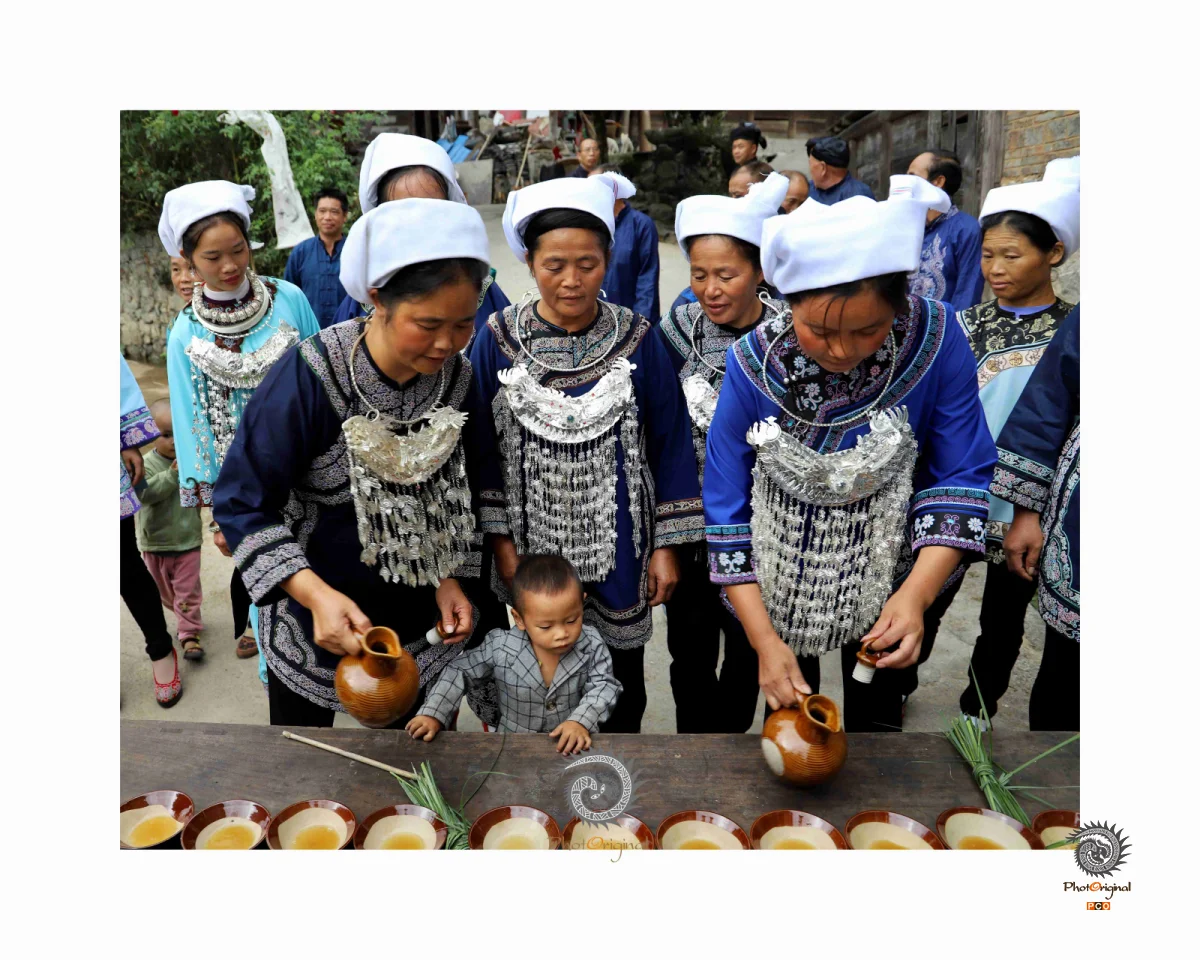 2024多彩贵州·第十七届中国原生态国际摄影大展展览 · 摄影大展官方客服 的图集