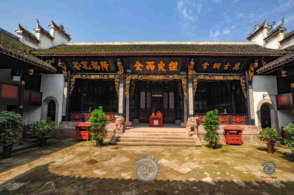 2024多彩贵州·第十七届中国原生态国际摄影大展展览 · 摄影大展官方客服 的图集