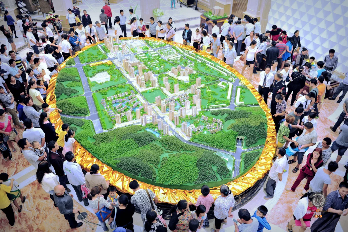 多彩贵州·第十四届中国原生态国际摄影大展 · 这方玩石 的图集