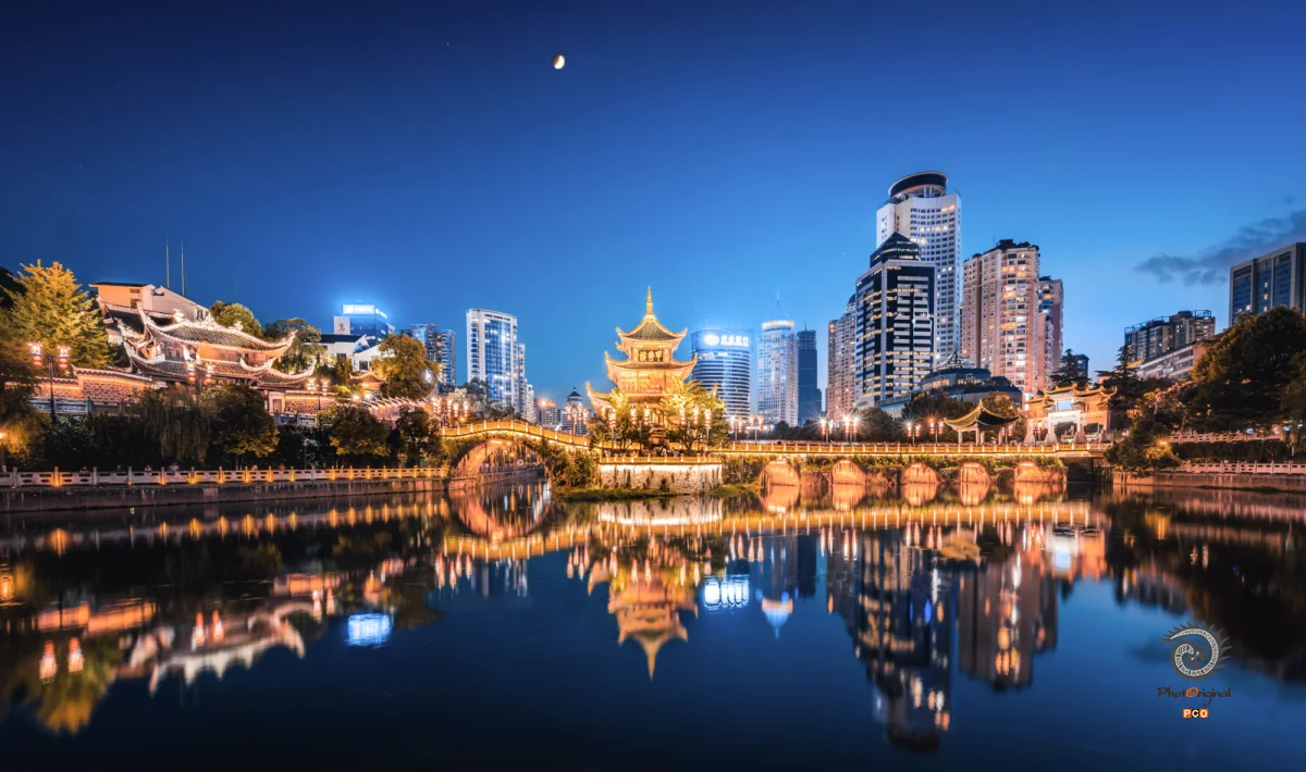 ​2024多彩贵州·第十七届中国原生态国际摄影大展 · 张诗昊 的图集