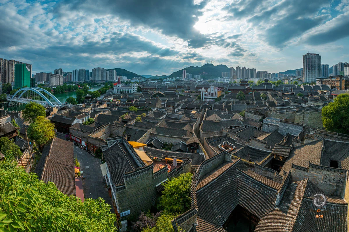 2025多彩贵州·第十八届中国原生态国际摄影大展展览 · 摄影大展官方客服 的图集
