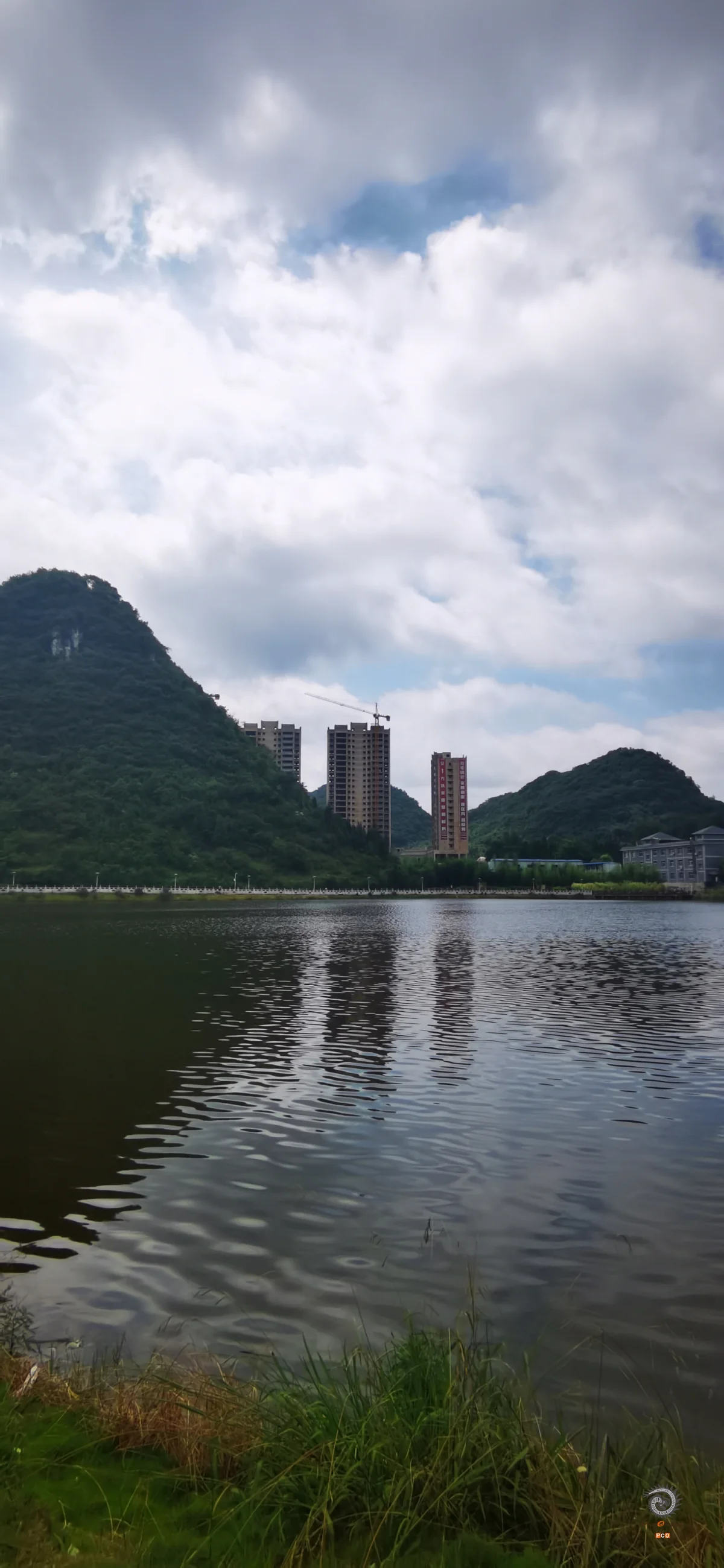 多彩贵州·第十四届中国原生态国际摄影大展 · 高原部落 的图集
