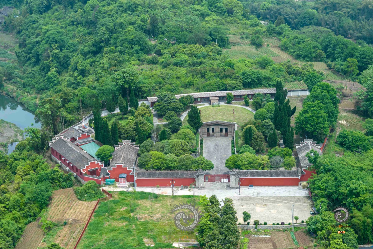 2024多彩贵州·第十七届中国原生态国际摄影大展展览 · 摄影大展官方客服 的图集
