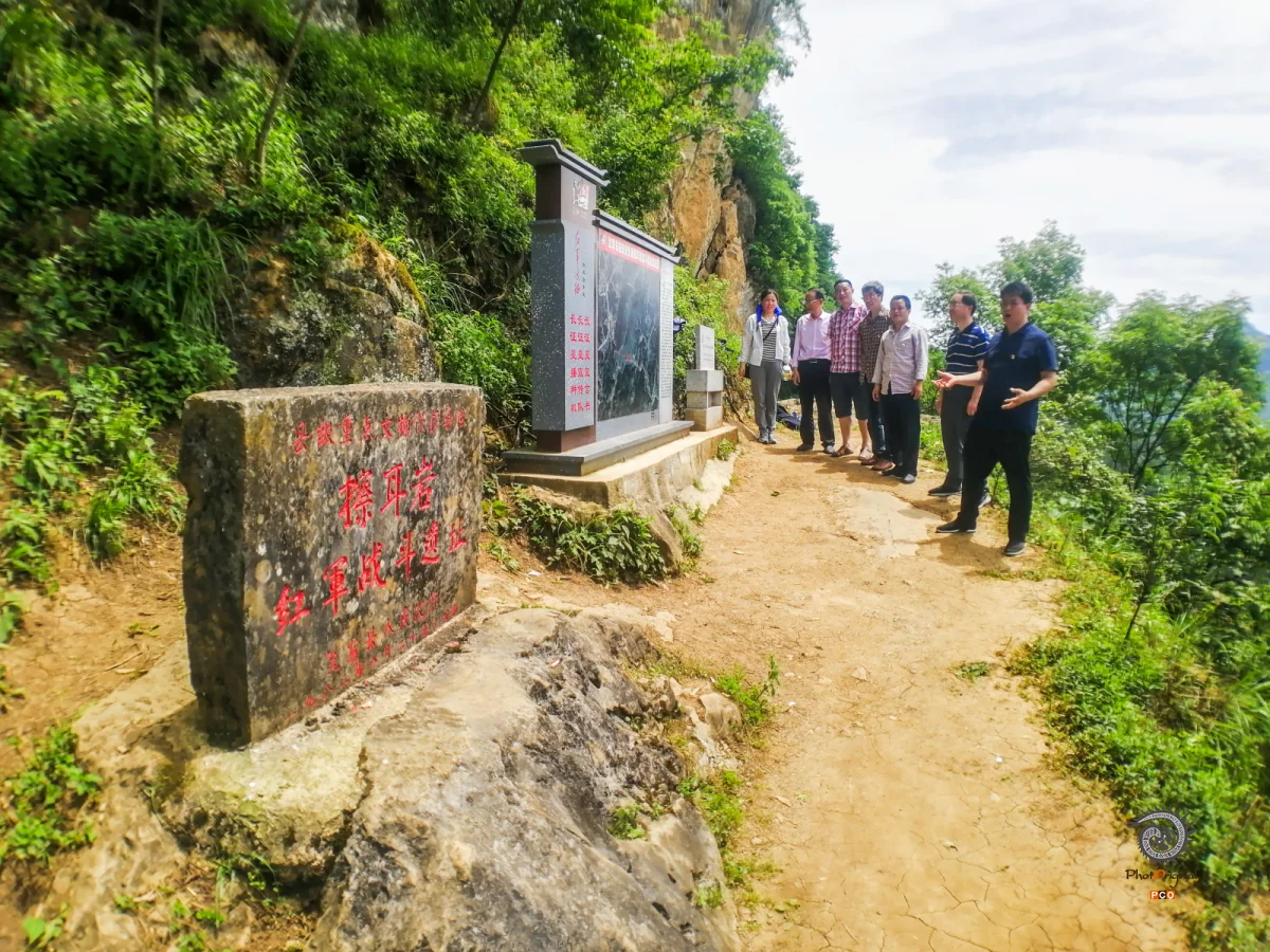 多彩贵州·第十四届中国原生态国际摄影大展 · 玉哥 的图集