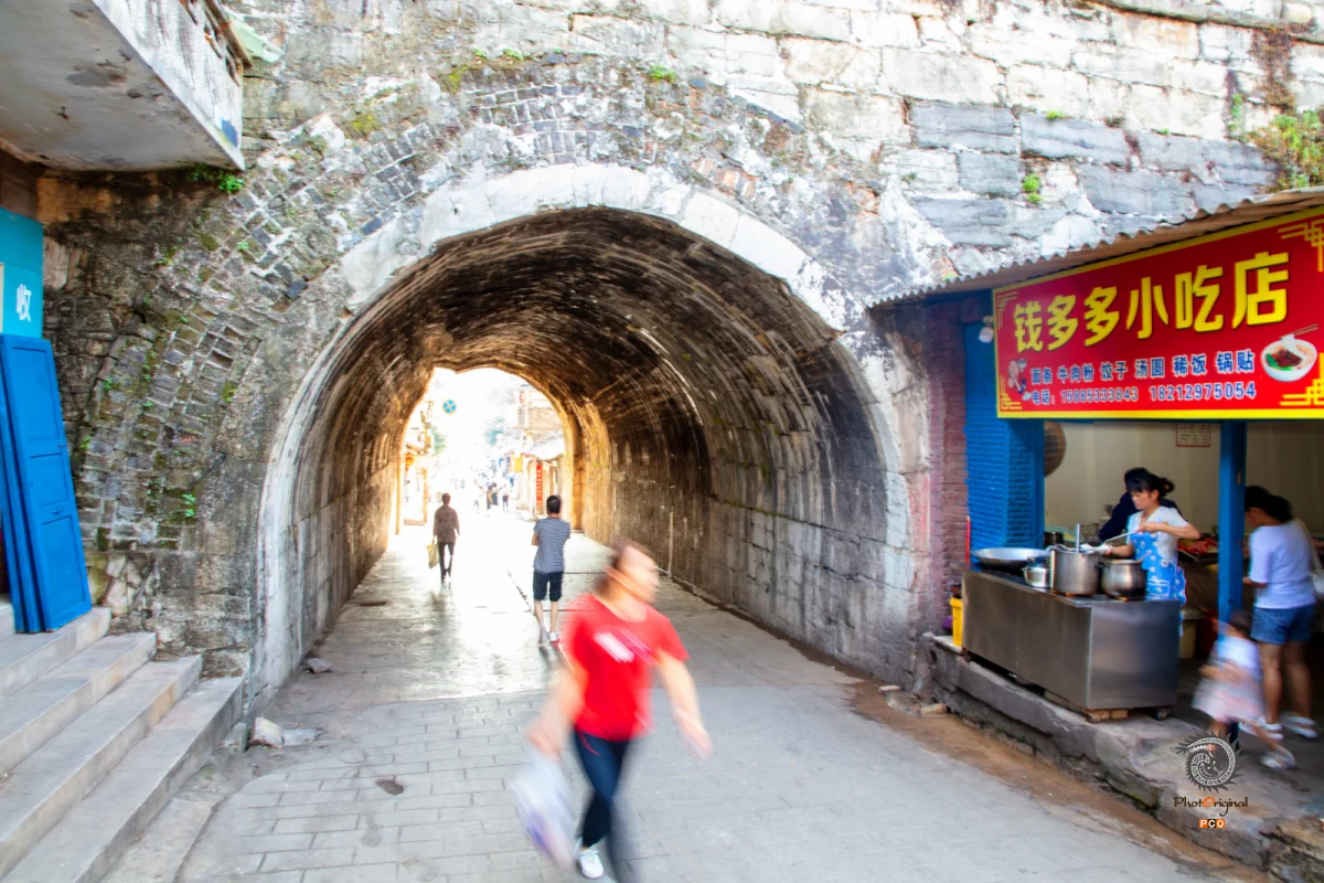 2023多彩贵州·第十六届中国原生态国际摄影大展 · 张从文 的图集