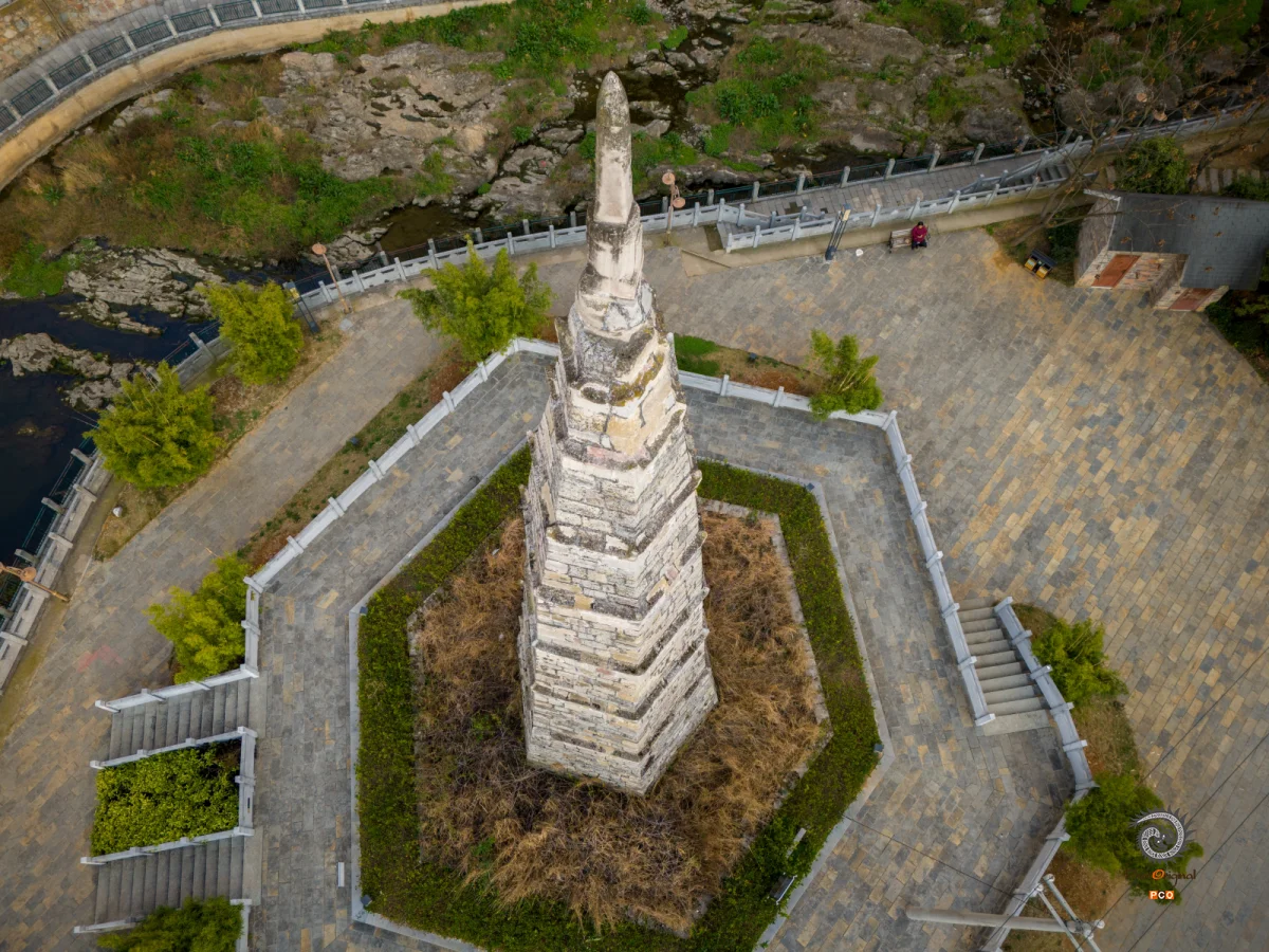 2025多彩贵州·第十八届中国原生态国际摄影大展 · 曹杨牧语 的图集
