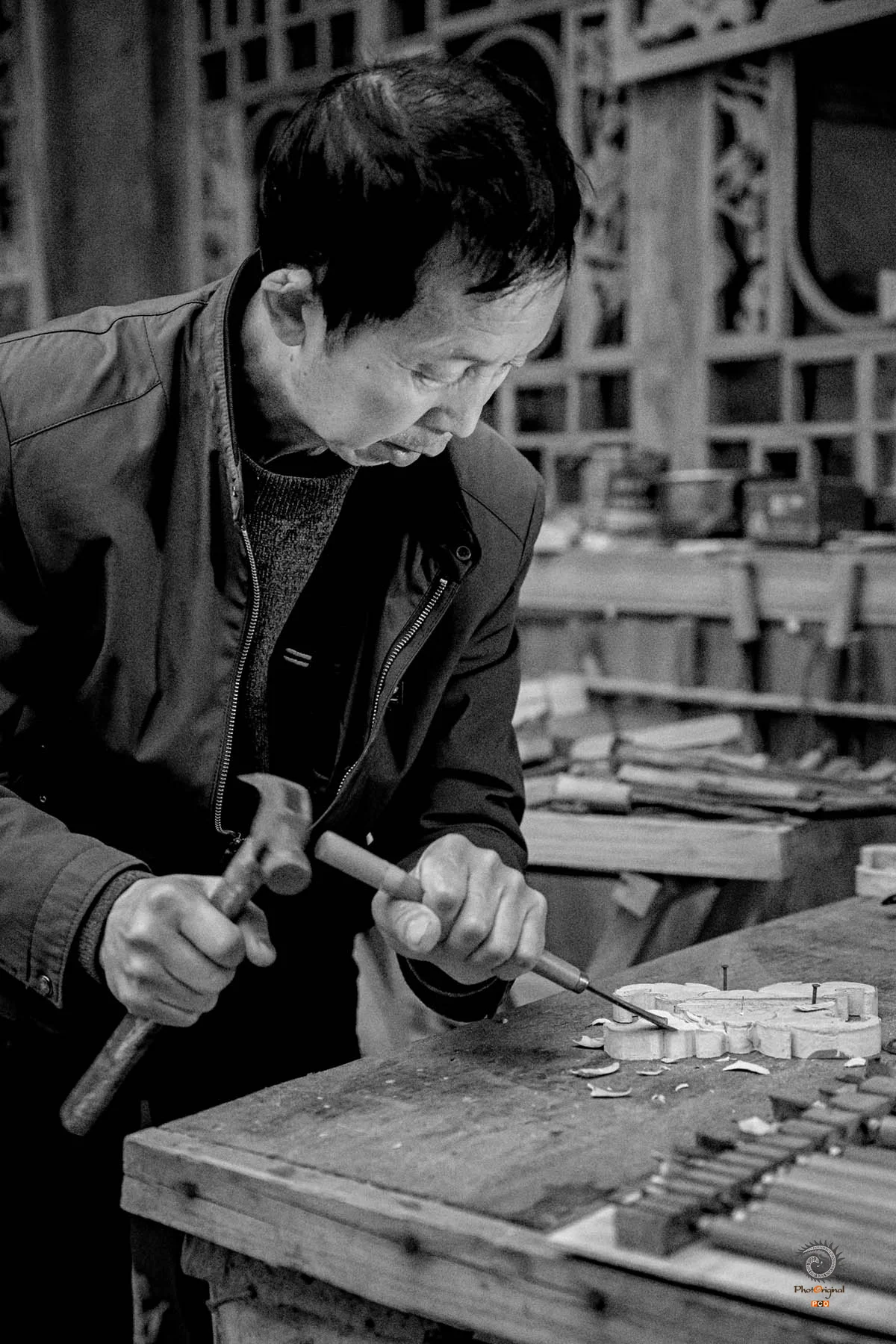 2025多彩贵州·第十八届中国原生态国际摄影大展展览 · 摄影大展官方客服 的图集