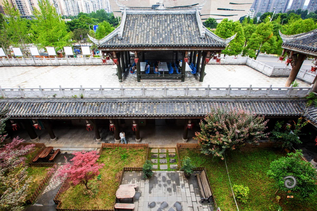 ​2024多彩贵州·第十七届中国原生态国际摄影大展 · 朱进 的图集