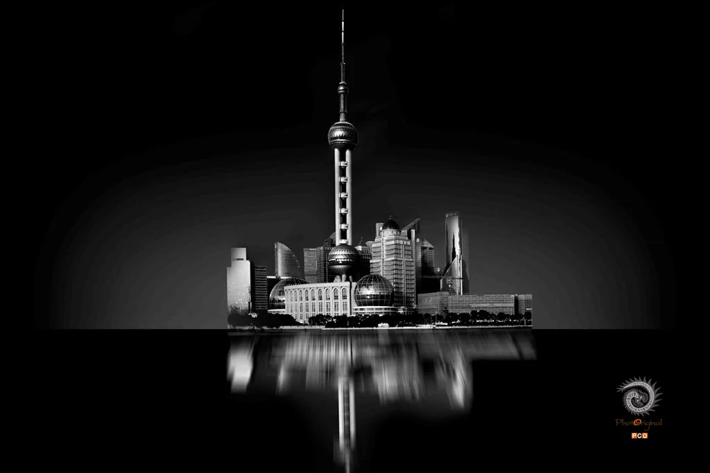 第十五届多彩贵州·中国原生态国际摄影大展 · 摄影大展官方客服 的图集
