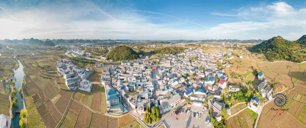 2025多彩贵州·第十八届中国原生态国际摄影大展展览 · 摄影大展官方客服 的图集