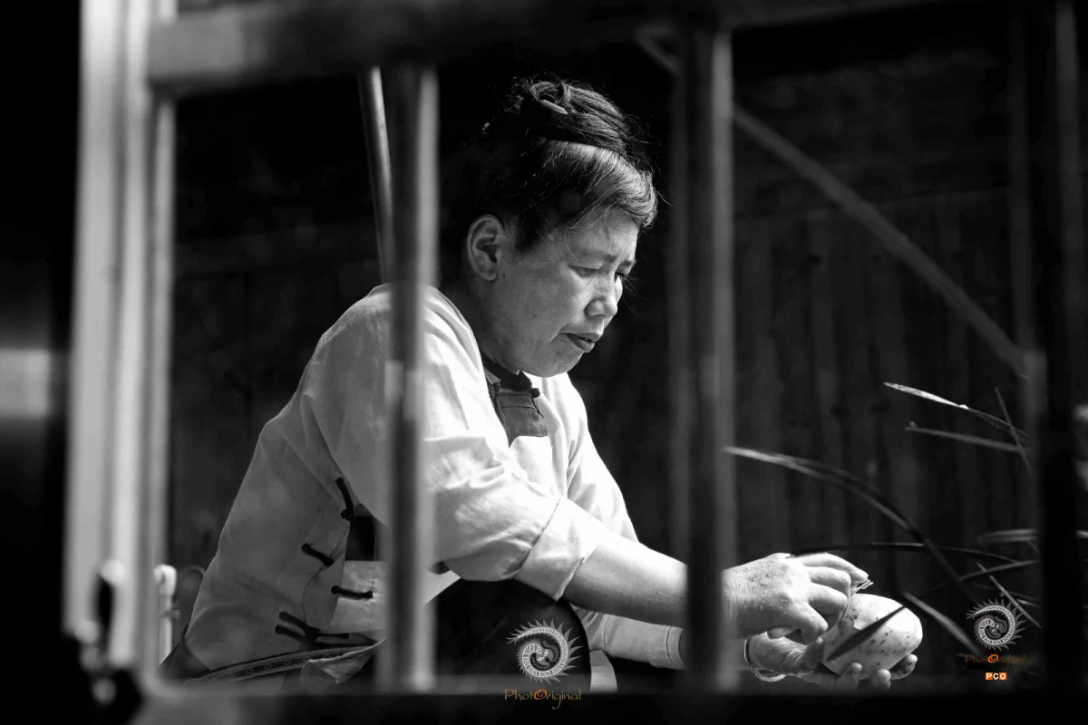 2024多彩贵州·第十七届中国原生态国际摄影大展展览 · 摄影大展官方客服 的图集