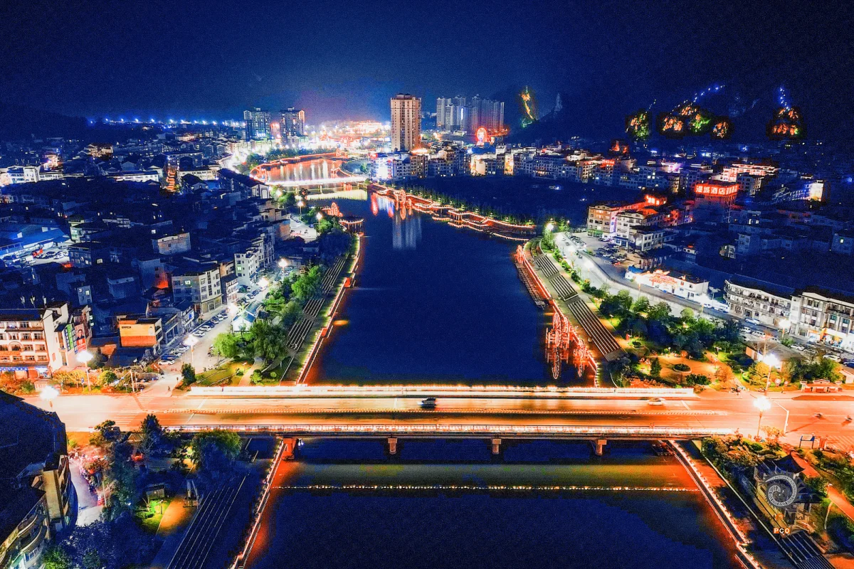 2025多彩贵州·第十八届中国原生态国际摄影大展 · 朱进 的图集