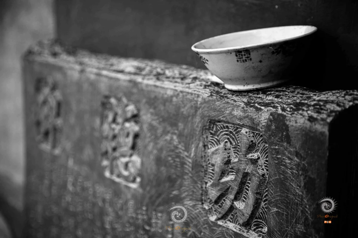 2024多彩贵州·第十七届中国原生态国际摄影大展展览 · 摄影大展官方客服 的图集