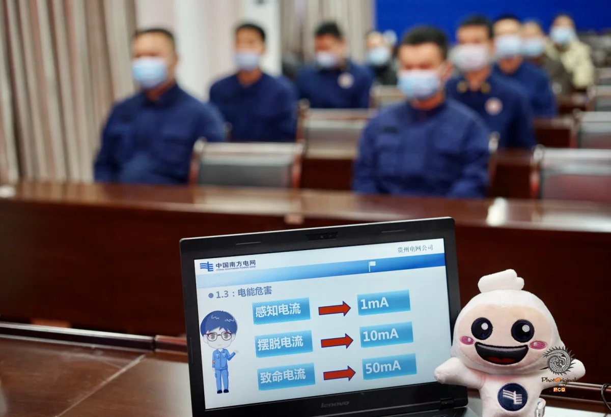 多彩贵州·中国原生态国际摄影大展 · EASYwaitVC 的图集