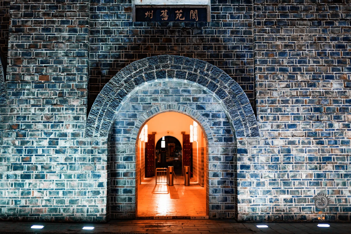 2025多彩贵州·第十八届中国原生态国际摄影大展 · 朱进 的图集
