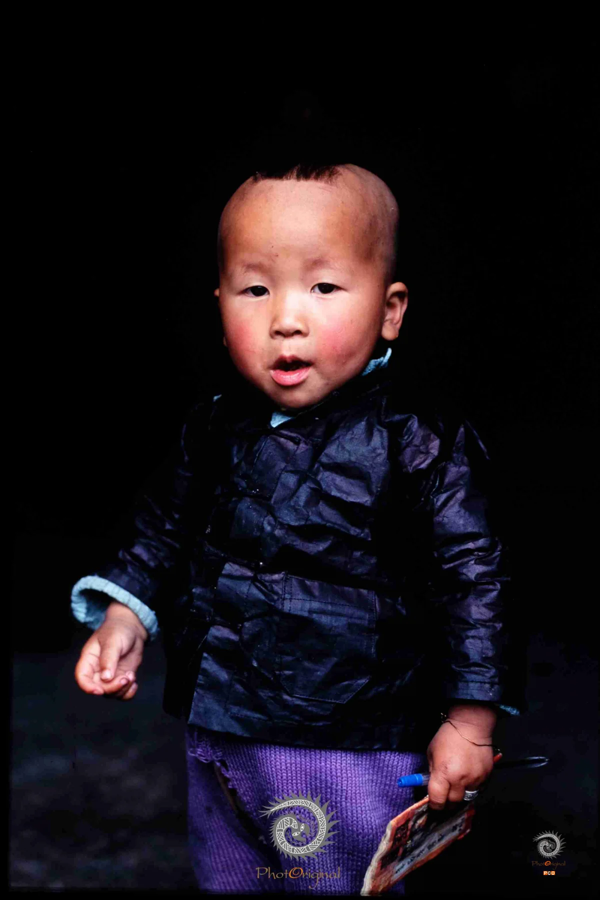 2024多彩贵州·第十七届中国原生态国际摄影大展展览 · 摄影大展官方客服 的图集