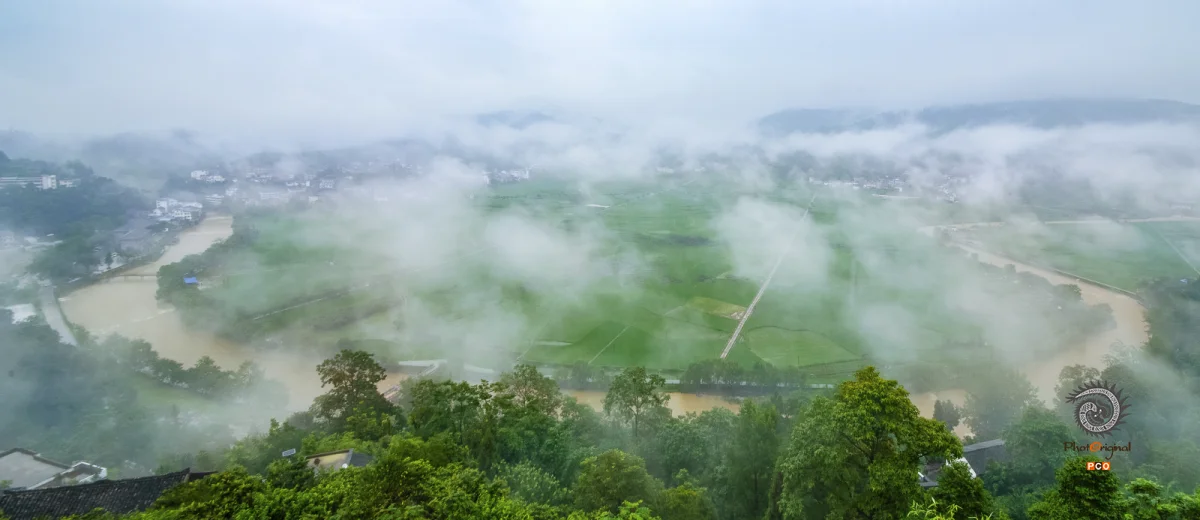 多彩贵州·第十四届中国原生态国际摄影大展 · 潇洒玩玩 的图集